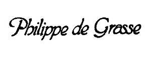 Philippe de Grasse